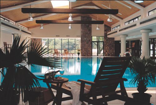 Hong Qiao State 5* Xangai